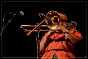 NIK_8982 Fred Wesley 10-11-2015 (Zz)  (p)
